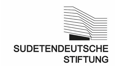 Sudetendeutsche Stiftung